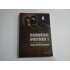 SERVESC PATRIA! - EDUARD OVIDIU OHANESIAN SERVESC PATRIA! - EDUARD OVIDIU OHANESIAN